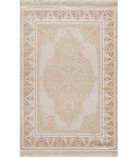 Jaddor r478b cream-cream